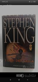 Libri di Stephen King