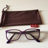 Ray - Ban occhiali yunior