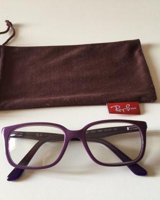 Ray - Ban  montatura occhiali yunior