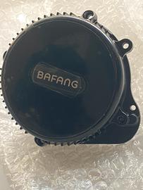 Motore Completo Bafang BBS02B 48V