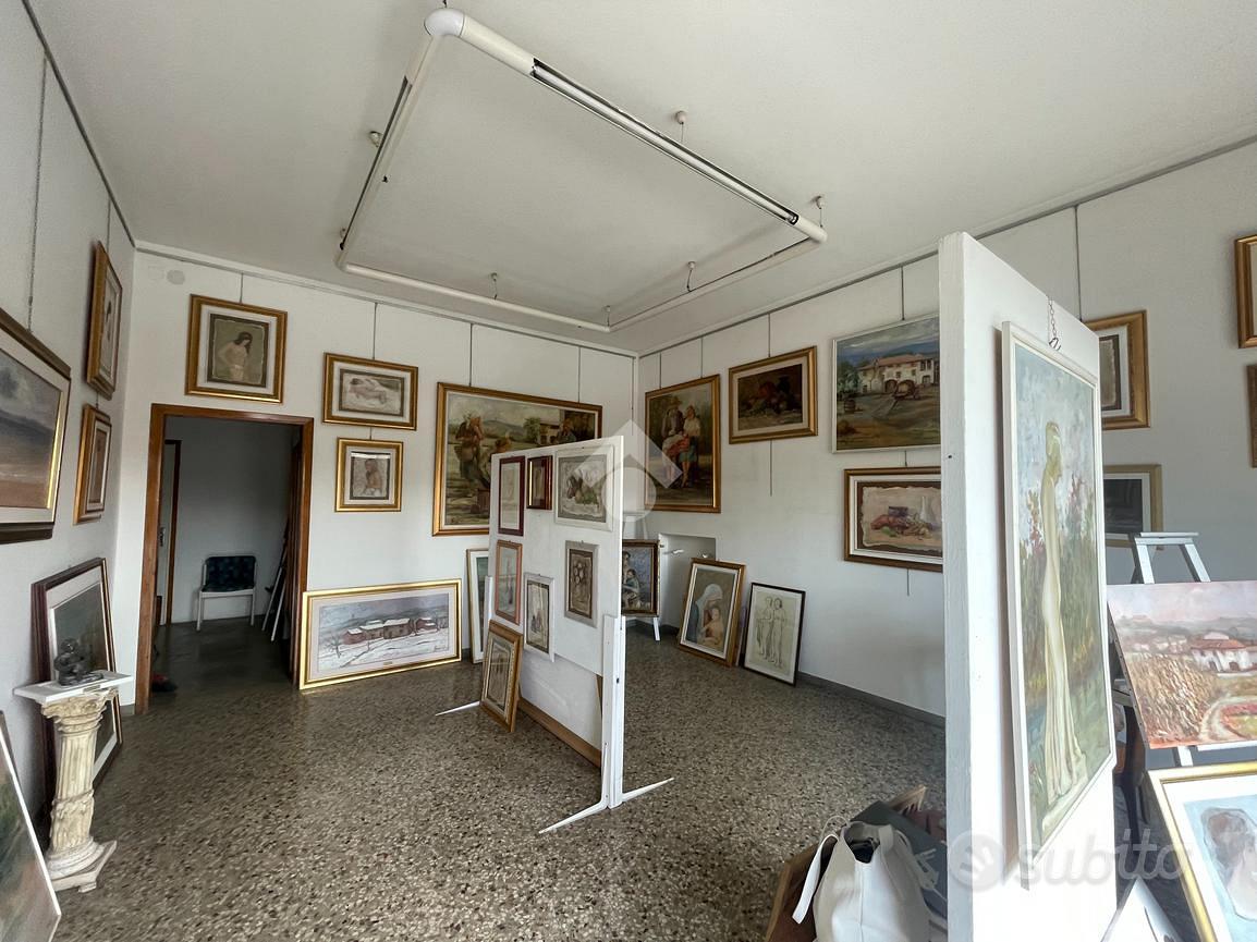 NEGOZIO A SANTA LUCIA DI PIAVE - View 4