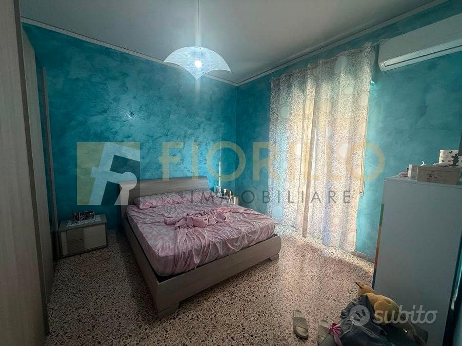 Appartamento – Bellizzi, Salerno - Vista 5