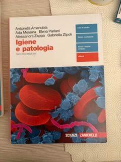 IISS De Sanctis Deledda - Bioteconologico