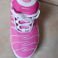 Nike air max plus 38