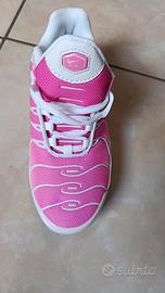 Nike air max plus 38