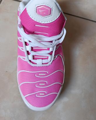 Nike air max plus 38