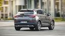ricambi-opel-grandland-mokka-crossland-