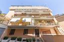 3-locali-a-roma