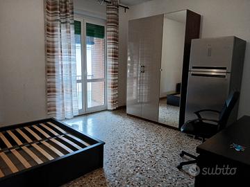 Trilocale a Castellanza