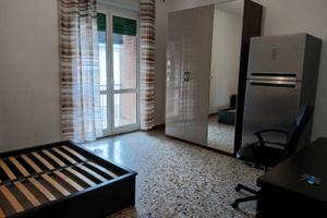 Trilocale a Castellanza