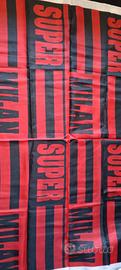 Bandierone Milan