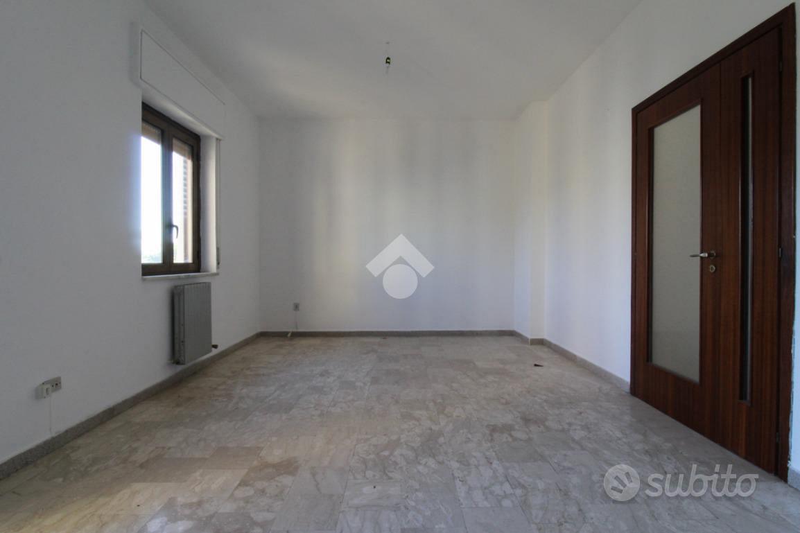 Appartamento – Isola di Capo Rizzuto, Crotone - Vista 4