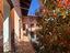 Immagine 30