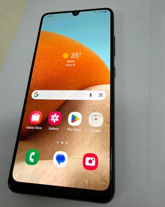 📱 SAMSUNG GALAXY A32 –PERFETTO