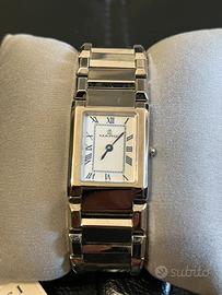 Orologio Vintage nos Margi