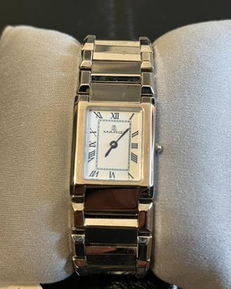 Orologio Vintage nos Margi
