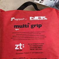 kit antipattinamento per auto