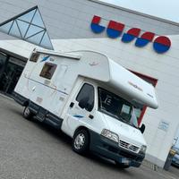 Ci International Elliot 5