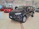 ford-ecosport-1-5-tdci-95-cv-plus
