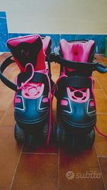 rollerblade 