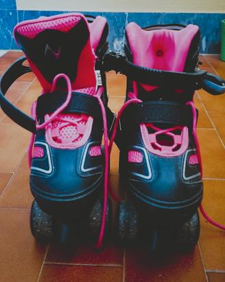 rollerblade 