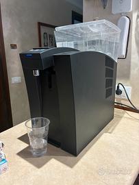 Depuratore d’acqua