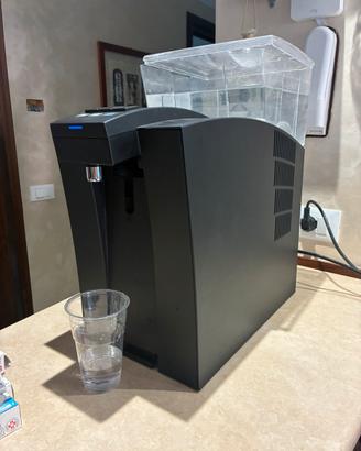 Depuratore d’acqua