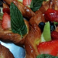 capo pasticcere 