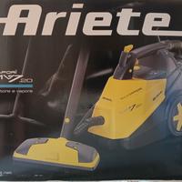 Vaporella Modello Ariete Multi Vapori' MV 7.20