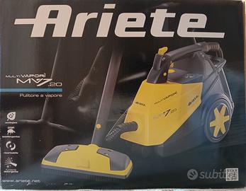 Vaporella Modello Ariete Multi Vapori' MV 7.20