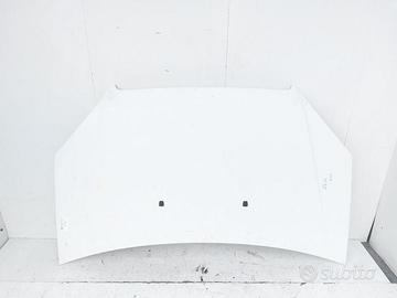 51841326 COFANO ANTERIORE FIAT DOBLO II (223) 1.6 