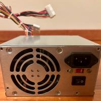 Alimentatorw pc DR-A300ATX (MAX-300W)