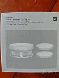 Filtro aspirapolvere XIAOMI