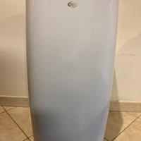 Climatizzatore Argoclima Milo Plus