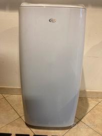 Climatizzatore Argoclima Milo Plus