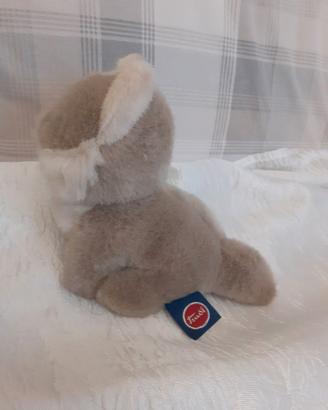 Peluche Trudy