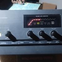 aiwa. AX-D8