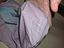 Immagine 4