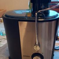 Estrattore Succo Aicook Gs-336