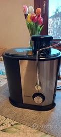 Estrattore Succo Aicook Gs-336
