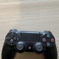 Joystick ps4