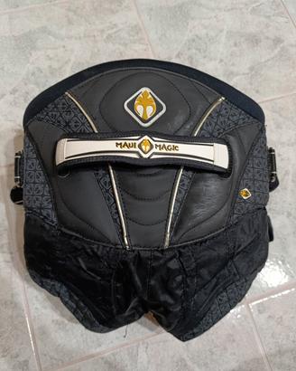 Trapezio a seggiolino per windsurf