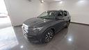 volkswagen-tiguan-1-5-etsi-edition-plus-130cv-dsg