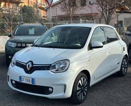 Renault Twingo Electric Intens