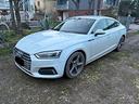 audi-a5-spb-2-0-tdi-sport-s-tronic-190-cv-