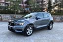 volvo-xc40-d4-awd-geartronic-business