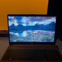 Notebook HP 250 G8