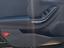Immagine 14