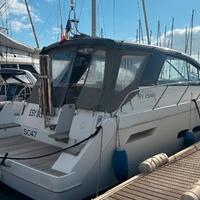 Sealine SC 47 del 2011