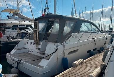 Sealine SC 47 del 2011